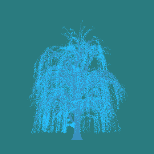 Treee