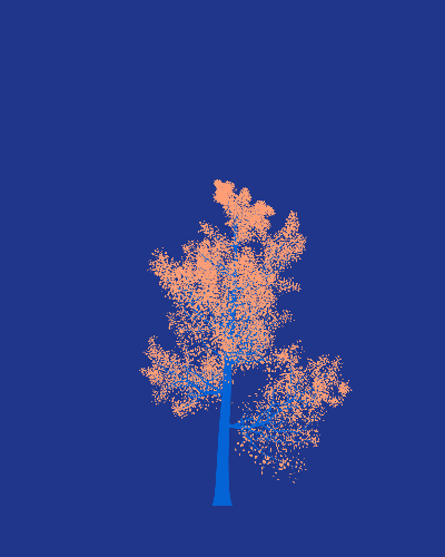 Treee