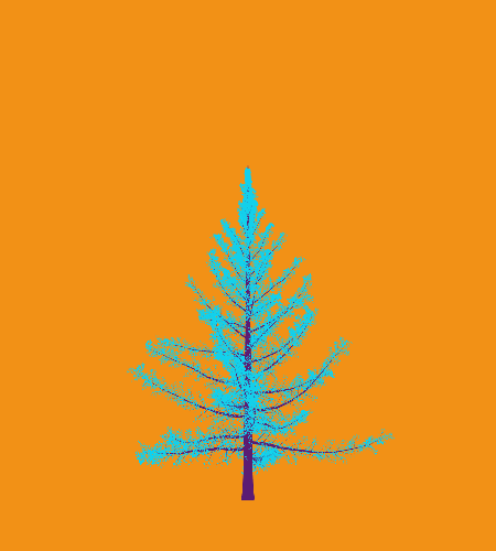 Treee