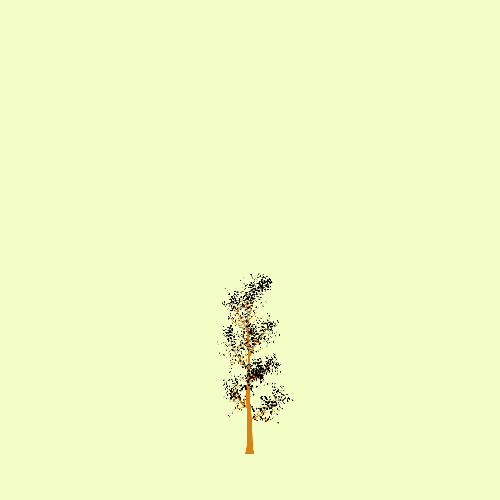 Treee