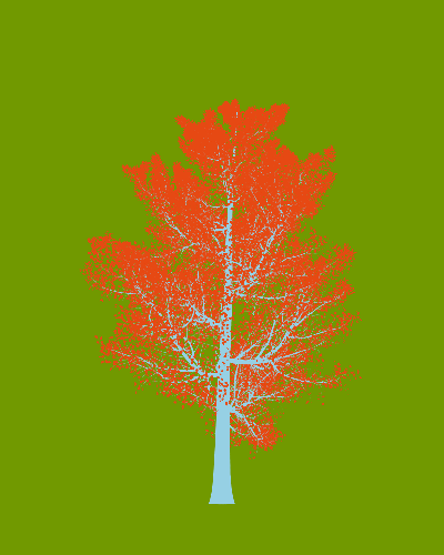 Treee