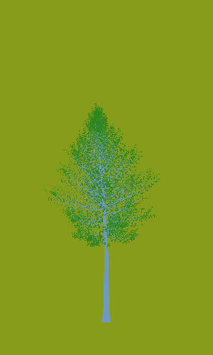 Treee