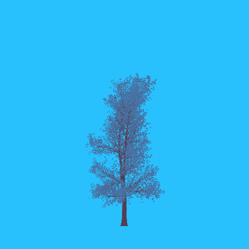 Treee