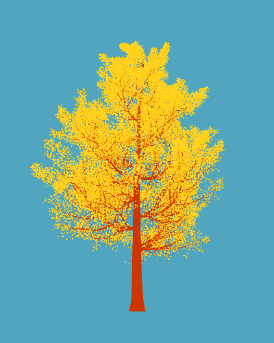 Treee