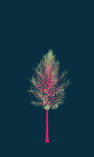 Treee