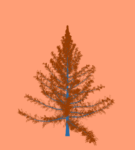 Treee