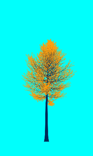 Treee