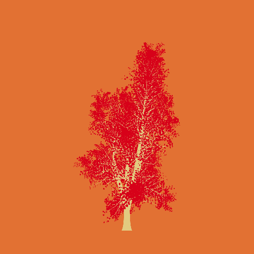 Treee