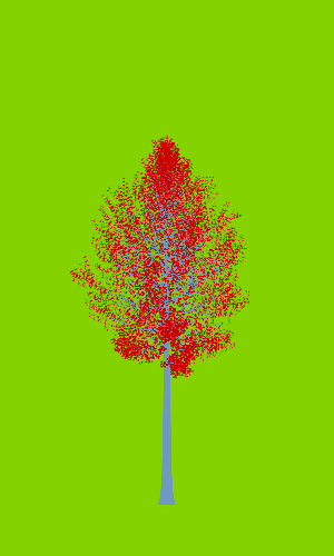 Treee