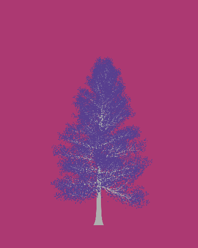 Treee