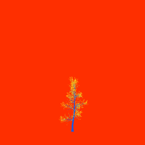 Treee