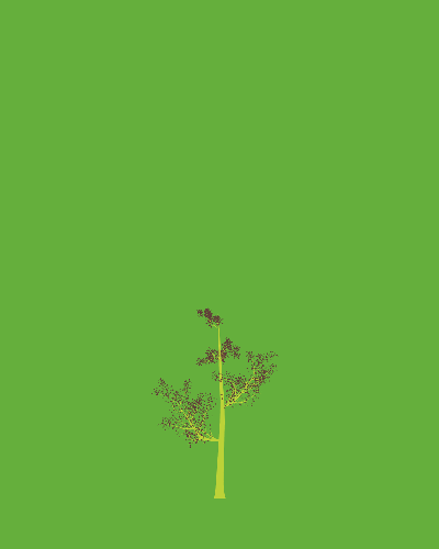 Treee