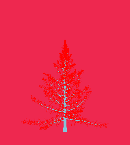 Treee