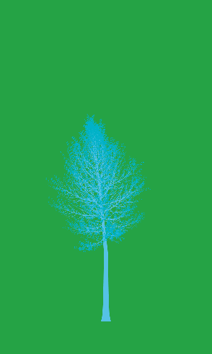 Treee