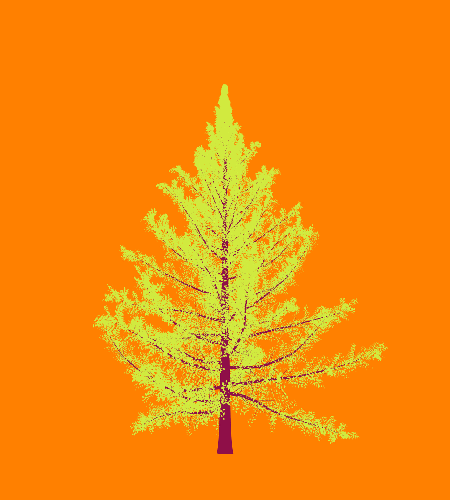 Treee