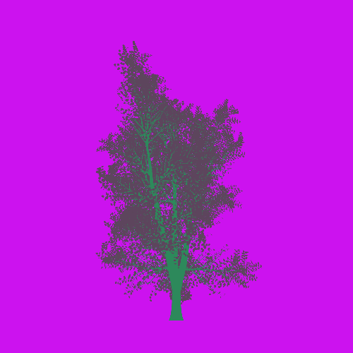 Treee