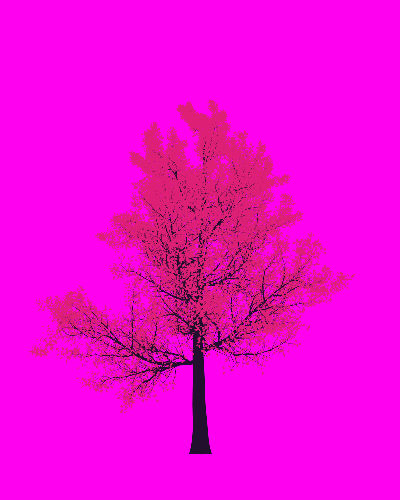 Treee