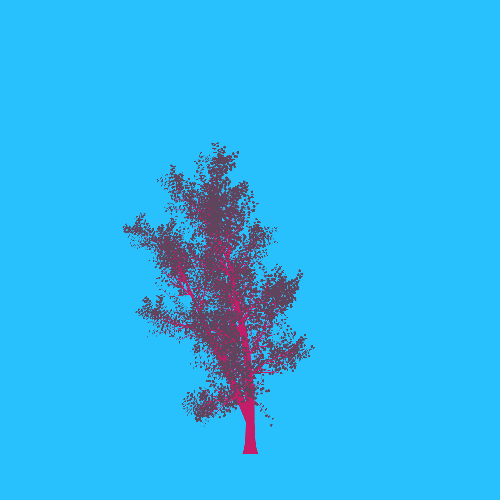 Treee