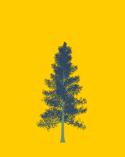 Treee