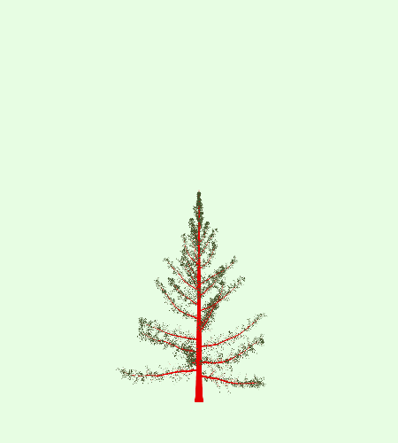 Treee