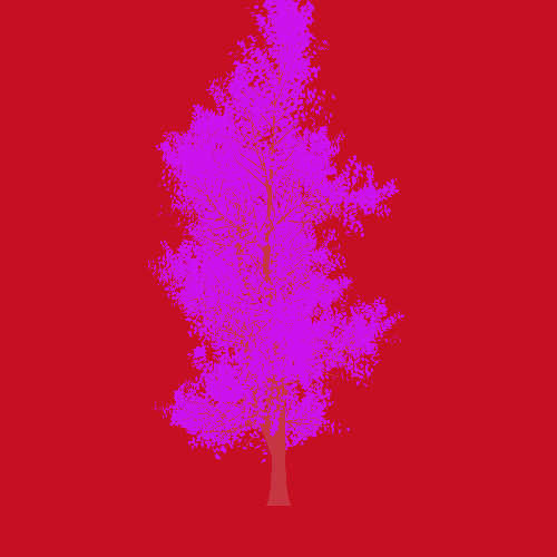 Treee