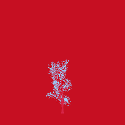 Treee