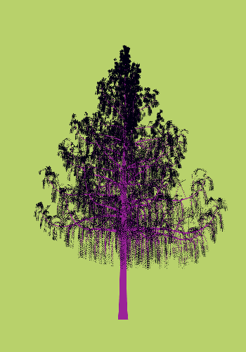 Treee