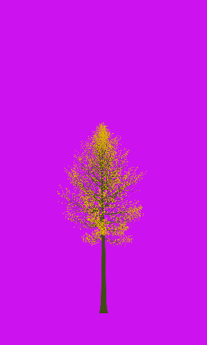 Treee