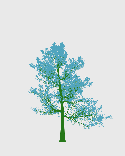 Treee