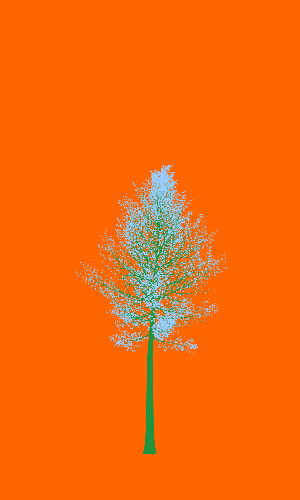 Treee