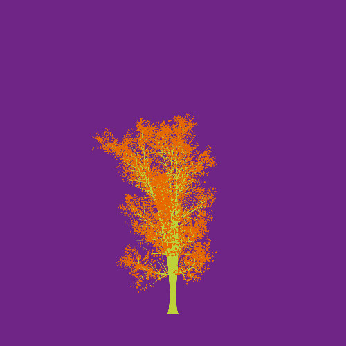 Treee