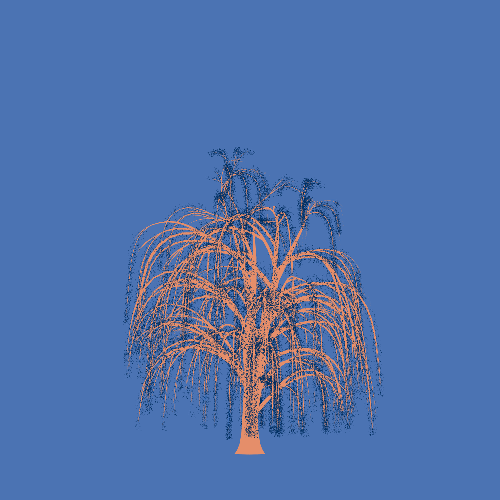 Treee