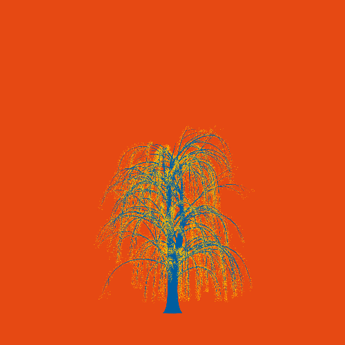 Treee