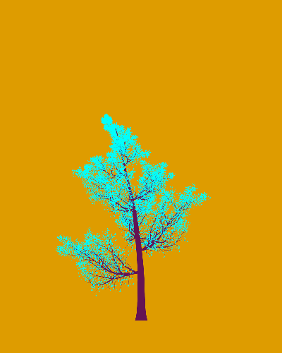 Treee
