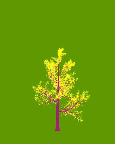 Treee