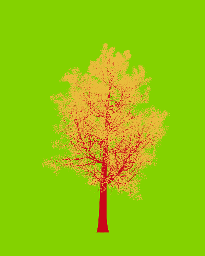 Treee
