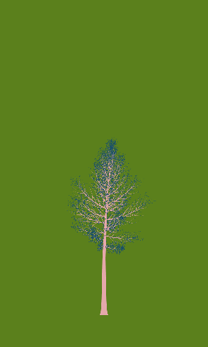 Treee