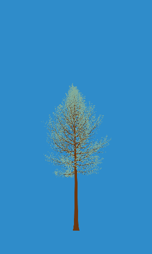 Treee