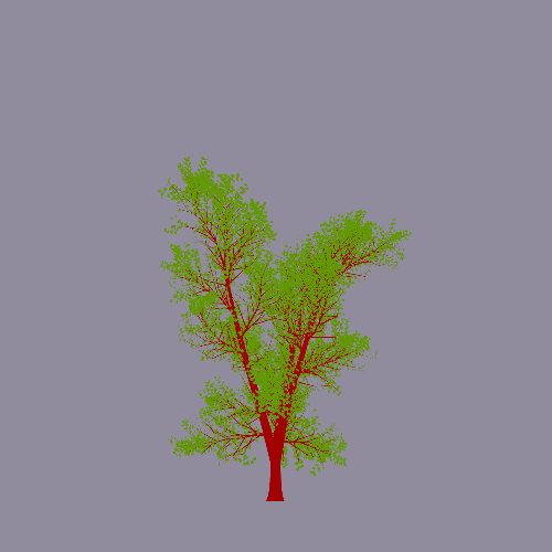 Treee