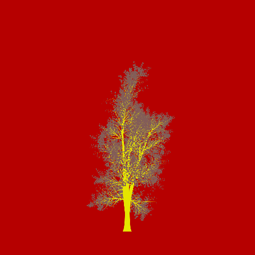 Treee