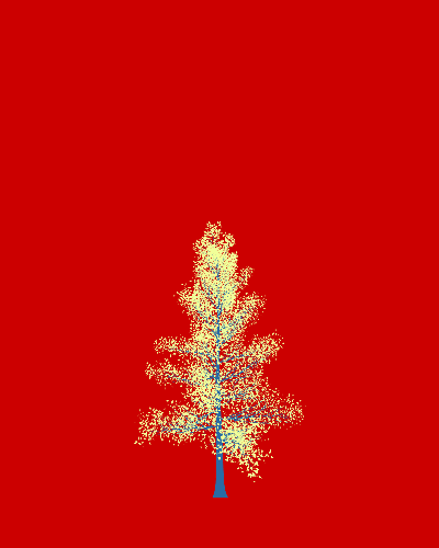 Treee