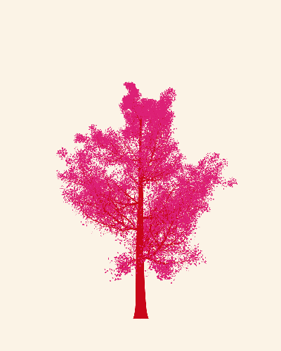 Treee