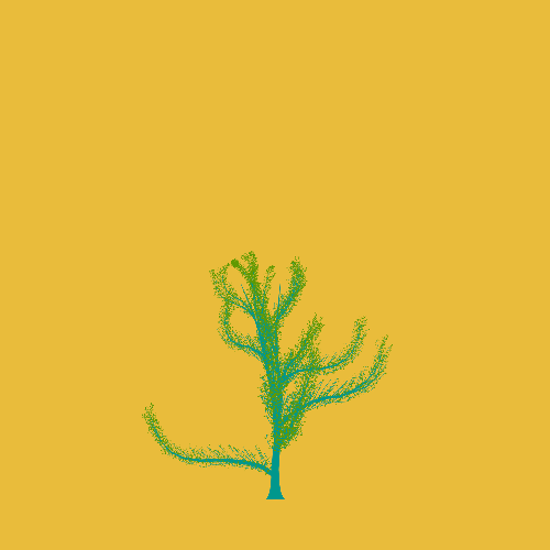 Treee