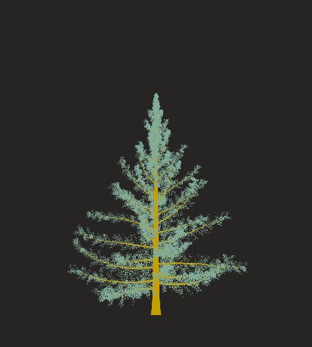 Treee