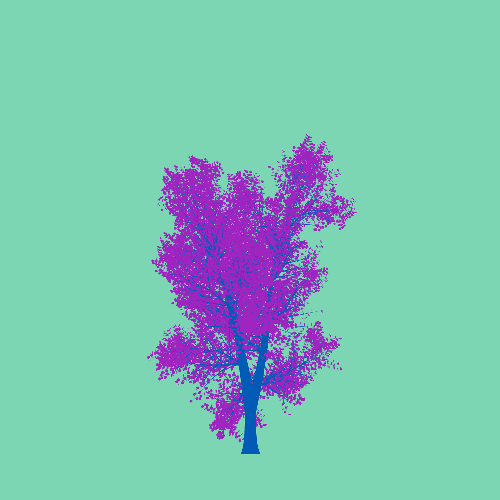 Treee