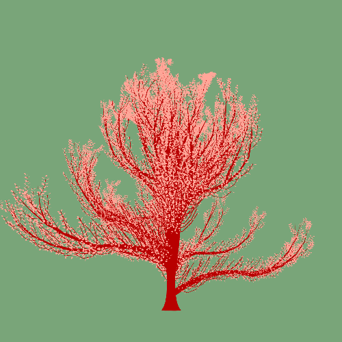 Treee