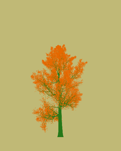 Treee