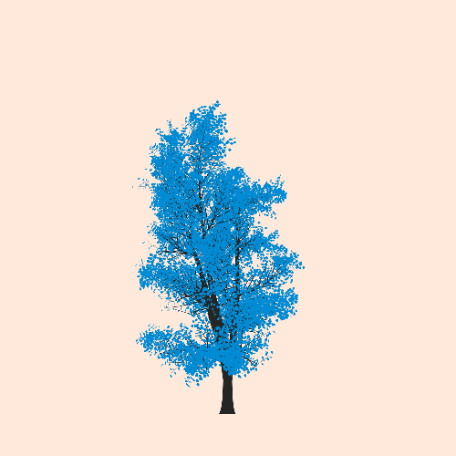 Treee