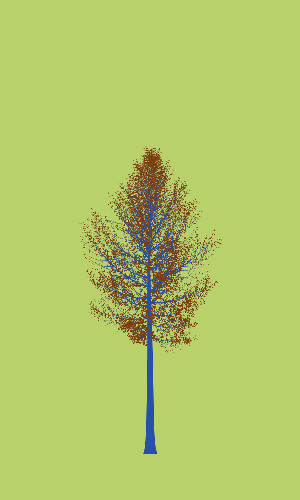 Treee
