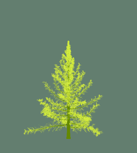 Treee